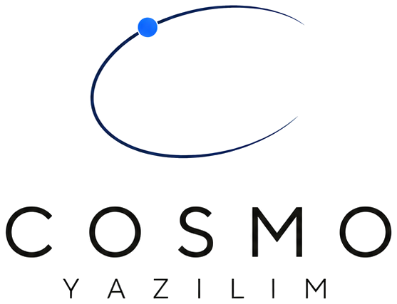 Cosmo Yazılım